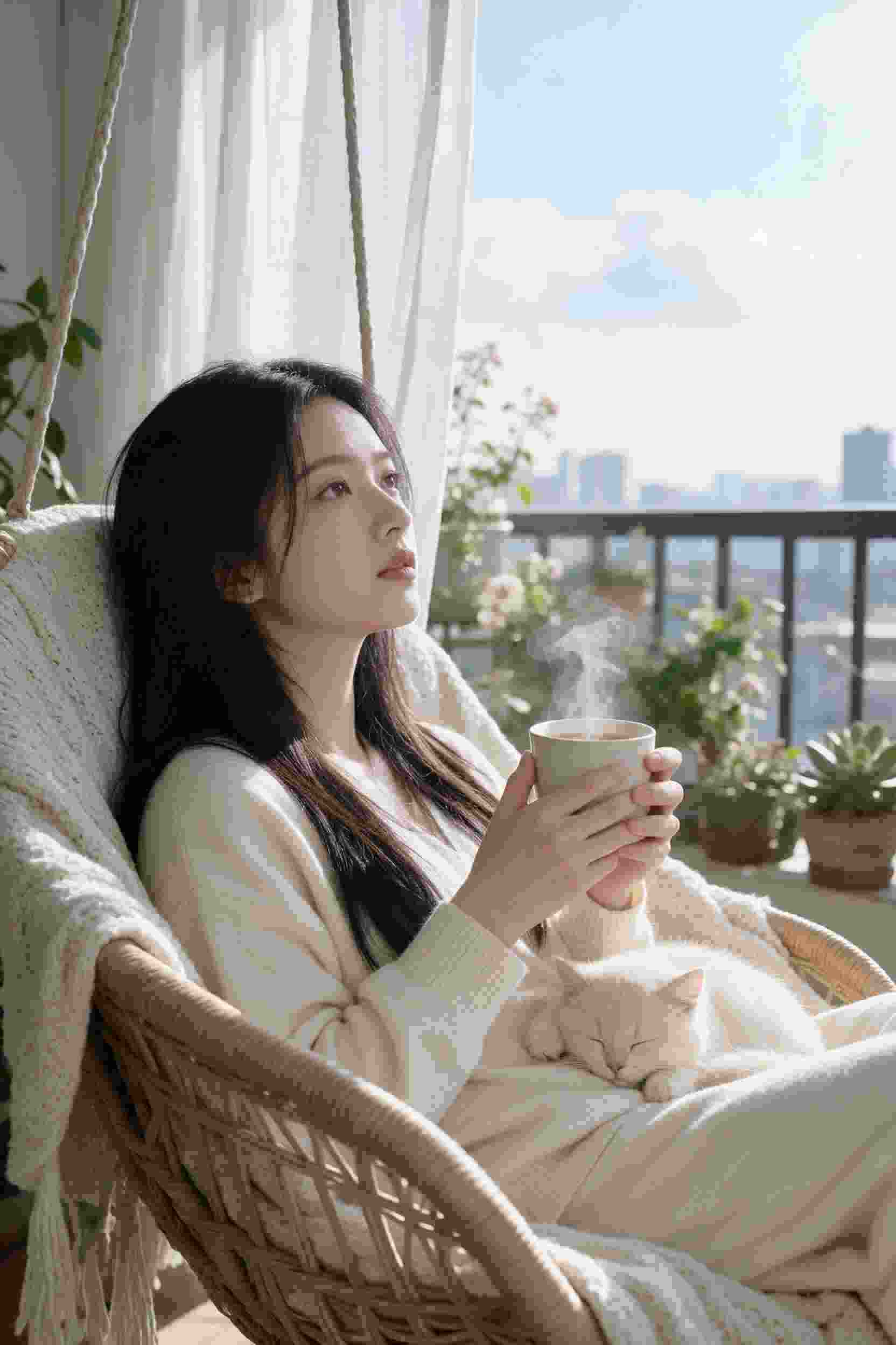 总裁与灰姑娘
