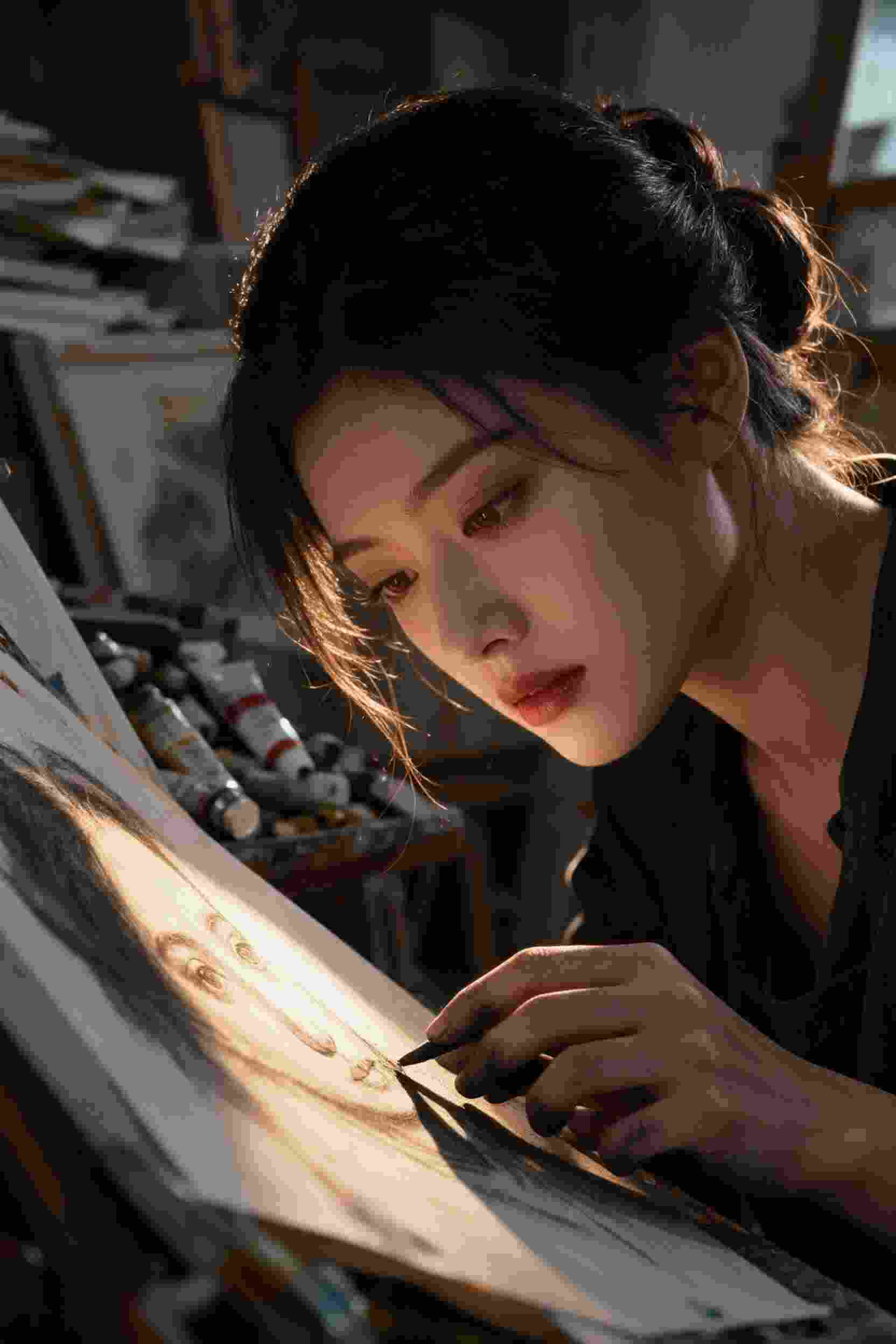 死亡直播