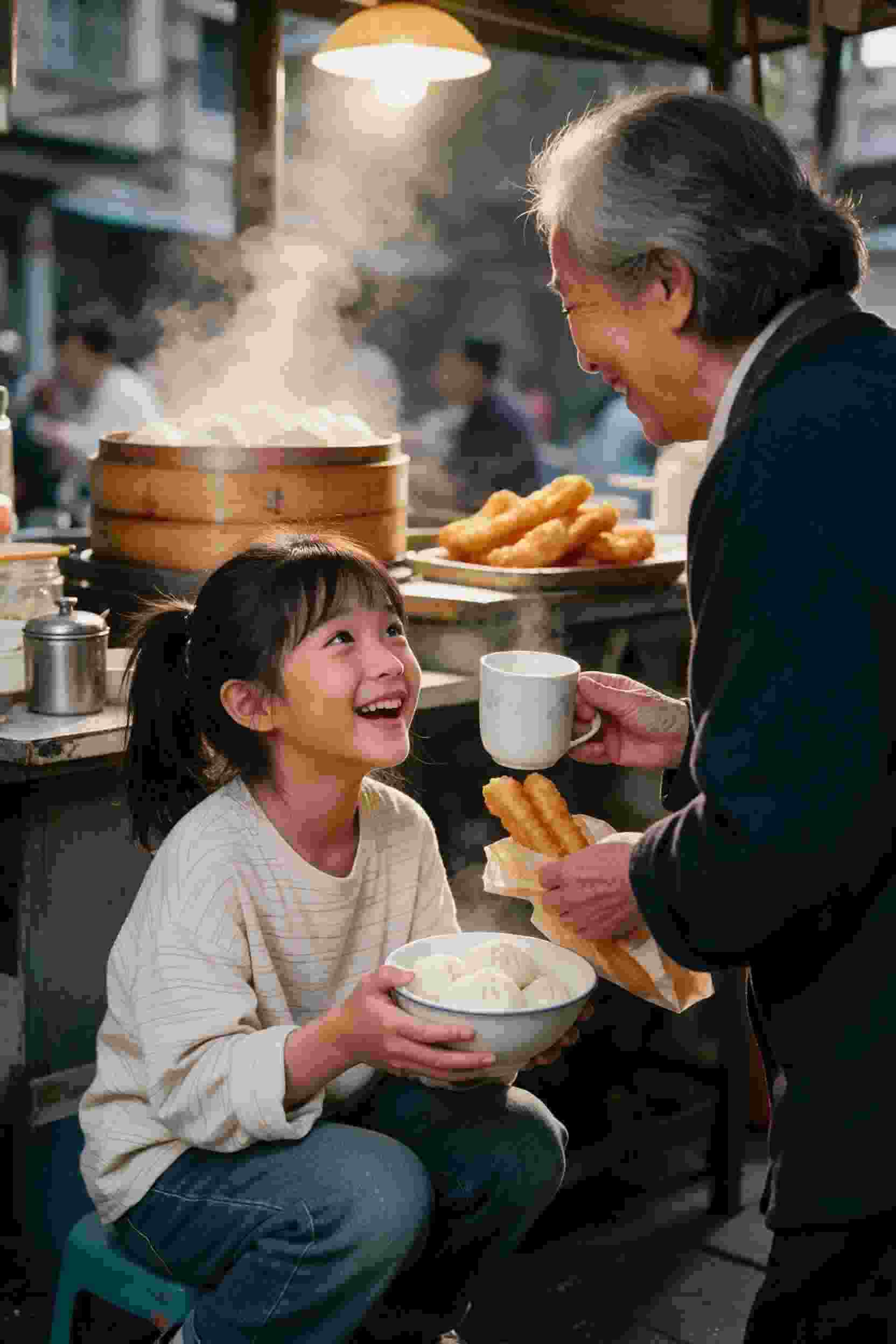 禁地之谜