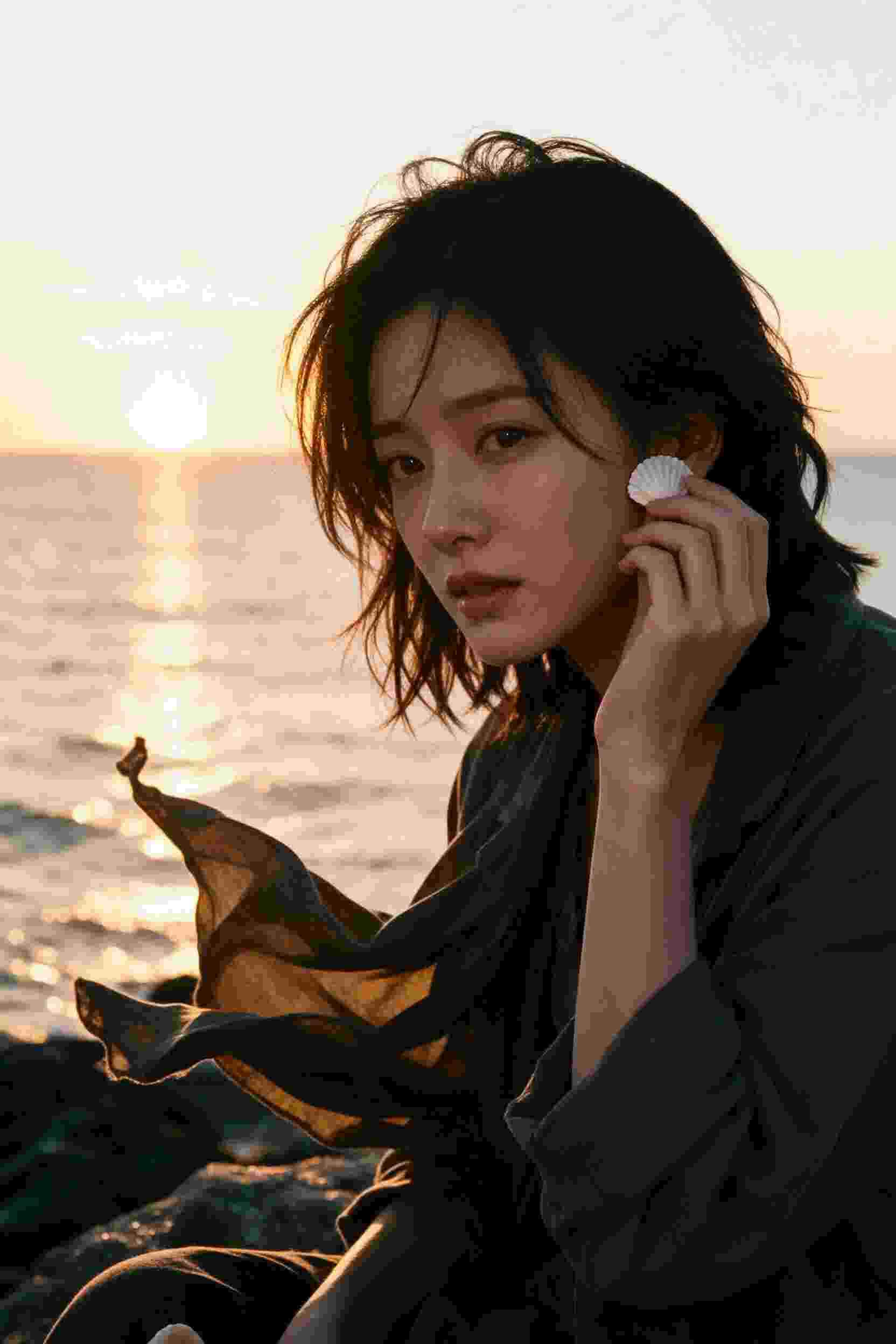 总裁的秘密妻子
